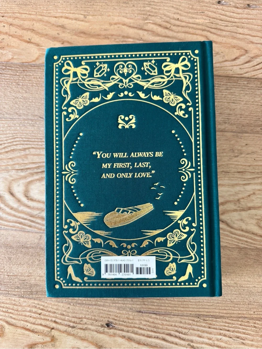 N/A collector edition